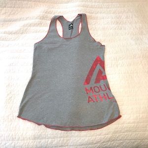 🌿ALL MUST GO🌿 North Face tank